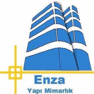 Enza Yapı Mimarlık