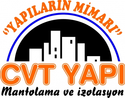 CVT YAPI MANTOLAMA