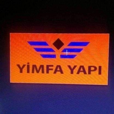 YİMFA İNŞAAT  MANTOLAMA 