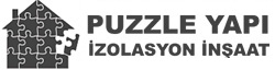  Puzzle Yapı İzolasyon İnşaat San. Tic. Ltd. Şti