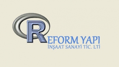 REFORM YAPI 