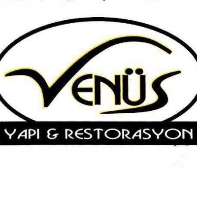 VENÜS YAPI